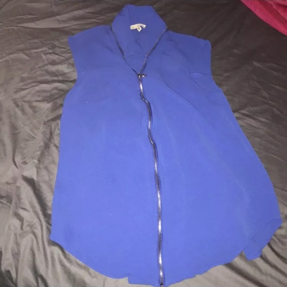 Rachel Roy Blouse